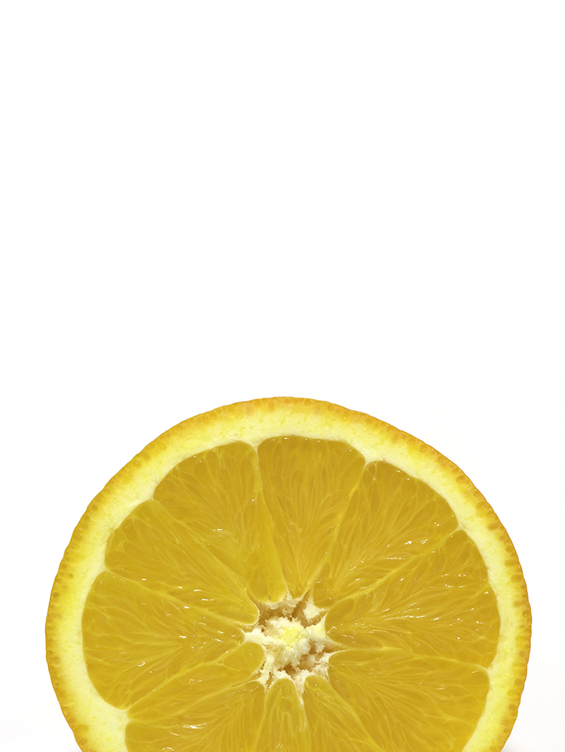consultation - citron
