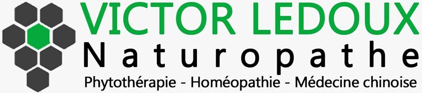 Naturopathe Homéopathie Lille – Consultation santé La Madeleine- Marcq