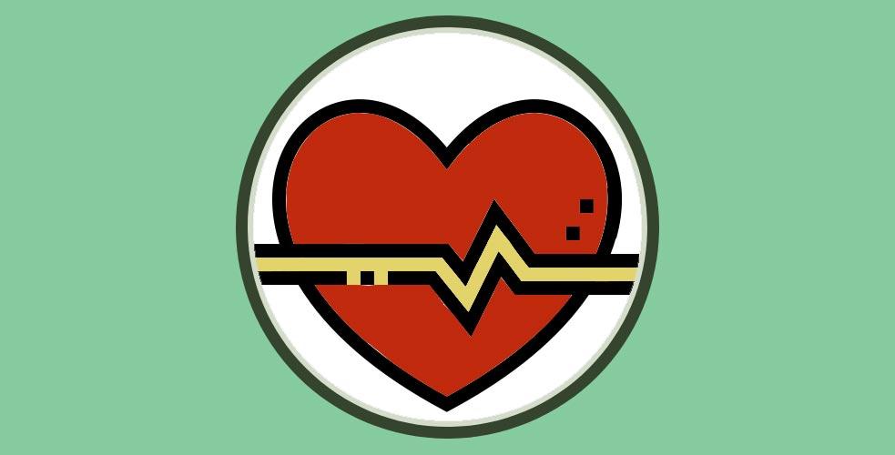 L’hypertension artérielle : comprendre, prévenir et accompagner grâce aux solutions naturelles