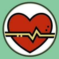 hypertension arterielle